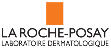 La Roche-Posay