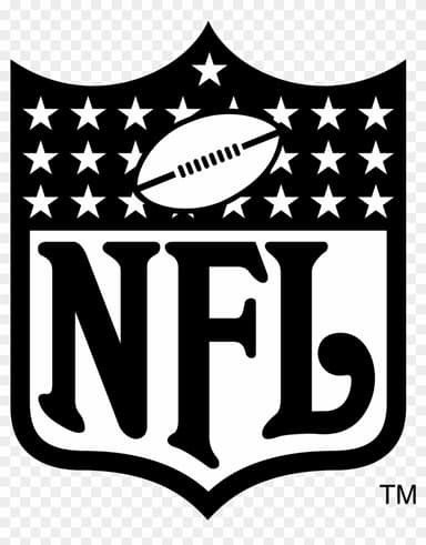 NFL