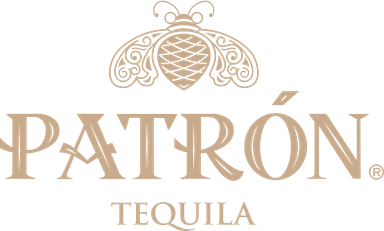 PATRÓN