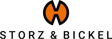 Storz & Bickel